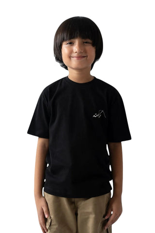 male-1