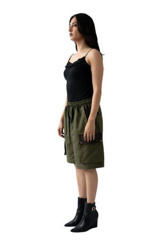 female-6