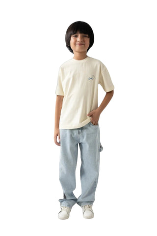 male-5