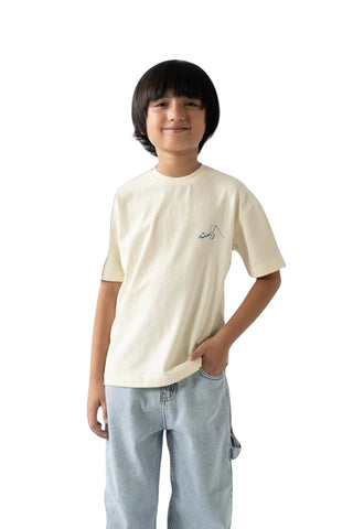 male-1