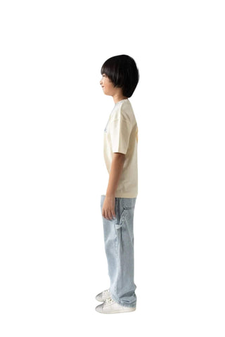 male-3