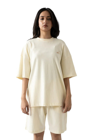 female-2