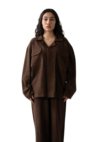 female-1