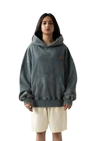 female-1