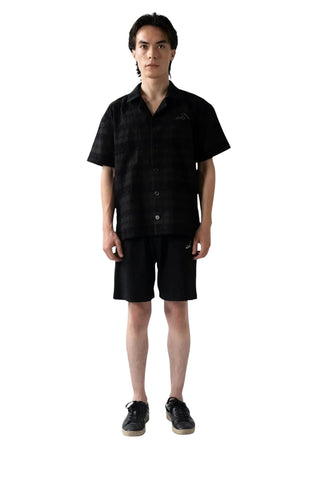 male-3