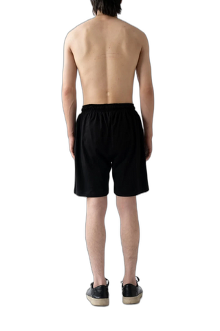 male-2