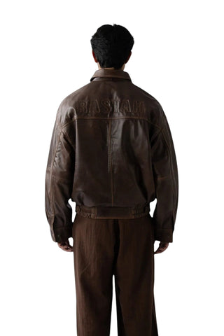 male-2