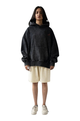 female-3