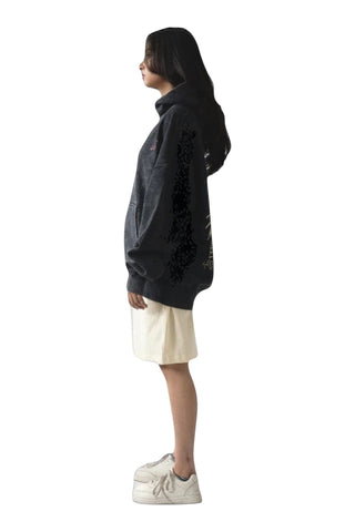female-5