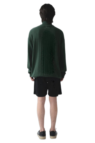 male-4
