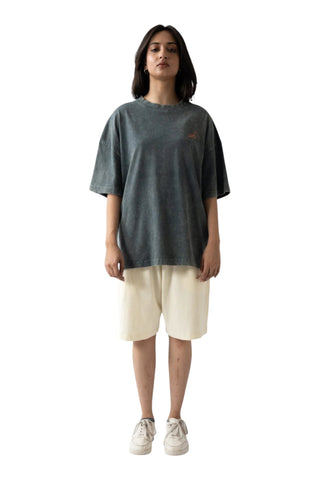 female-3