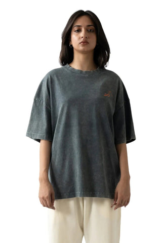 female-2