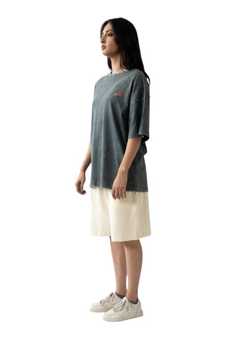 female-5