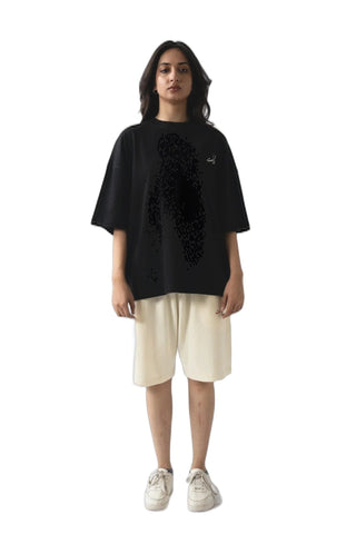 female-4