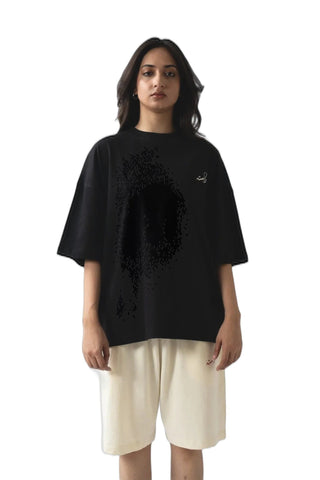 female-1