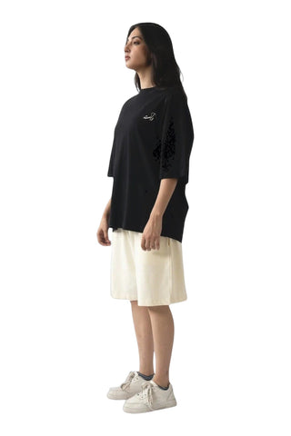 female-5