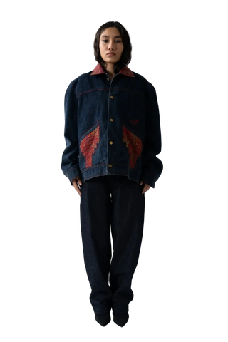 female-3