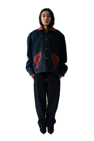 female-4