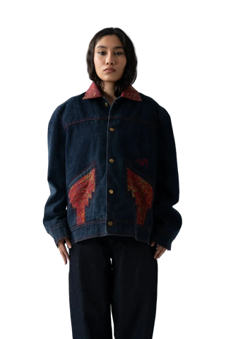 female-1