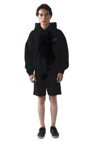 male-5