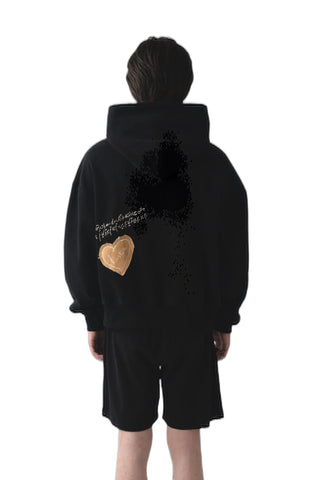male-2