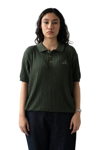 female-1