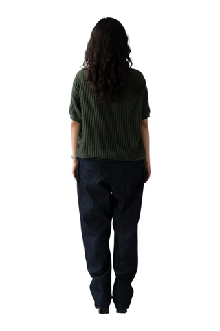 female-4