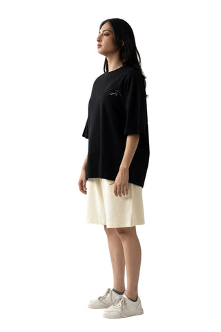 Shehenshah T-shirt
