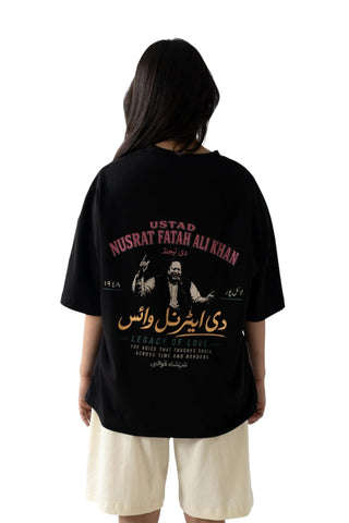 Shehenshah T-shirt