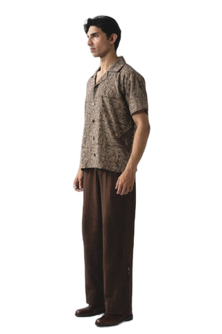 male-3