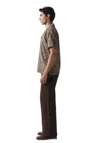 male-4