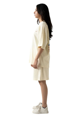 female-6