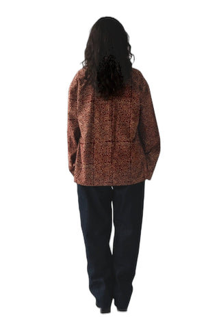 female-2