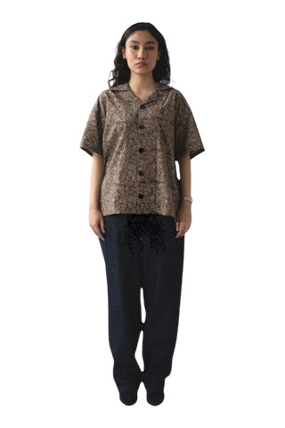 female-3