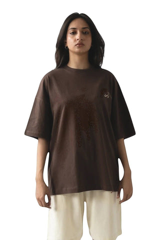female-1