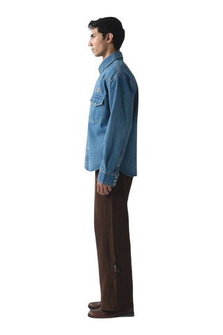 male-5