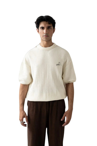 male-1