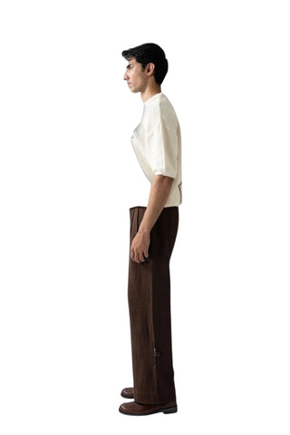 female-3