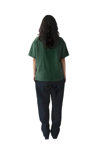 female-2
