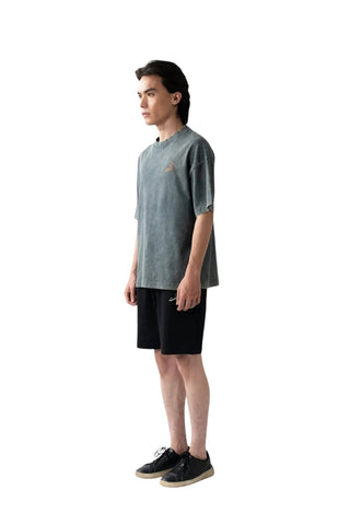Azure made in Pak Tshirt V(6)