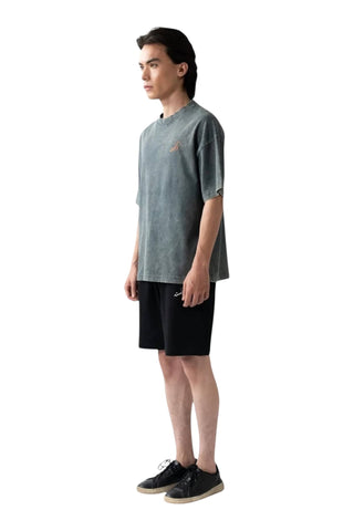 Azure made in Pak Tshirt V6