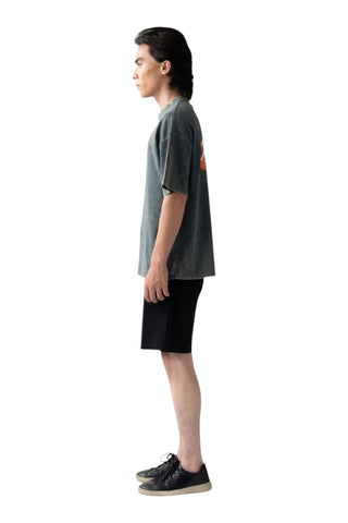 Azure made in Pak Tshirt V6