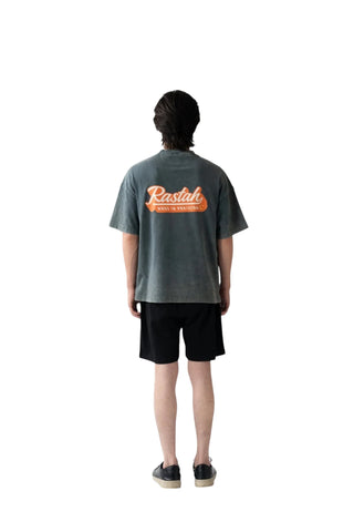 Azure made in Pak Tshirt V(6)