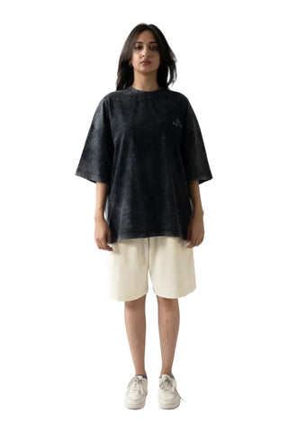 female-3