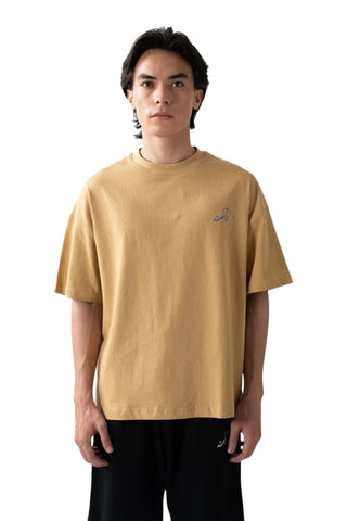 male-2