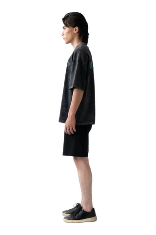 male-4