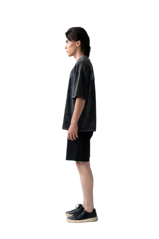 male-4