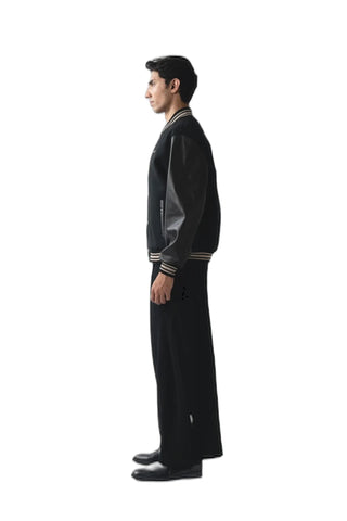 male-6