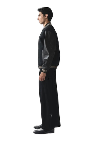 male-6