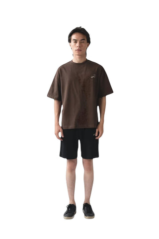 male-4